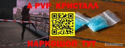 СК Анжеро-Судженск