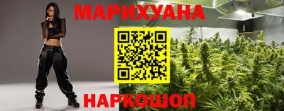 мдпв Анапа